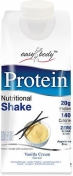 Qnt Easy Body Protein Shake 330 мл