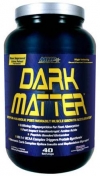 Mhp Dark Matter 1,2 кг