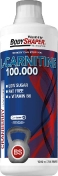 Weider L-Carnitine 100.000 1 л