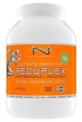 Nanox Recuplex Professional Recovery 800 г