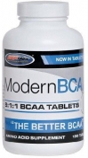 USPlabs Modern Bcaa 8:1:1 150 таблеток