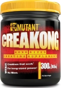 Mutant Creakong 300 г