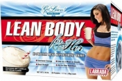 Labrada Nutrition Lean Body for Her 49 г