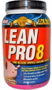 Labrada Nutrition Lean Pro 8 1,32 кг