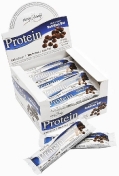 Qnt Easy Body Protein Bar 35 г