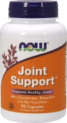 Now Joint Support 90 капсул