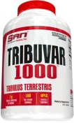San Tribuvar 1000 180 таблеток