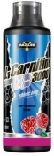 Maxler Eu L-Carnitine 3000 500 мл