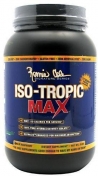 Ronnie Coleman Iso-Tropic Max 1,55 кг