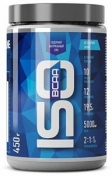 Rline Iso Bcaa 450 г