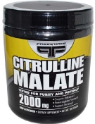 Prima Force Citrulline Malate Powder 200 г