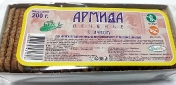 Армида Печенье Армида (без муки и сахара) с луком 200 г