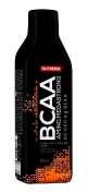 Nutrend Bcaa Mega Strong 500 мл