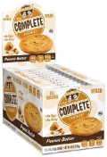 Lenny & Larry's The Complete Cookie 113 г