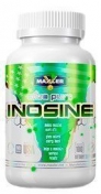 Maxler Usa Ultra Pure Inosine 100 капсул