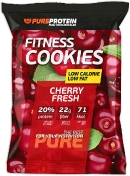 PureProtein Fitness Cookies 40 г