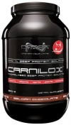 Nanox Carnilox 2 кг