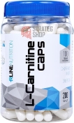 Rline L-Carnitine 200 капсул
