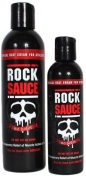 Rocktape Rock Sauce 240 мл