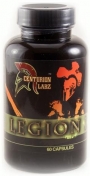 Centurion Labz Legion 60 капсул