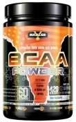 Maxler Usa Bcaa Powder 420 г