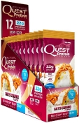 Quest Nutrition Quest Protein 28 г