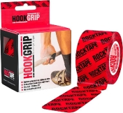 Rocktape HookGrip Защита для большого пальца, 32 шт 5см х 5м