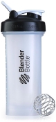 Blender Bottle Pro 45 1,33 л