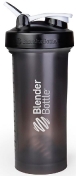 Blender Bottle Pro 45 Full Color 1,33 л