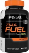 Twinlab Zma Fuel 90 капсул