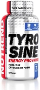 Nutrend Tyrosine 120 капсул