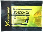 Twenone Black Jack 5 г