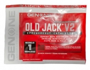 Genone Old Jack V2 7 г