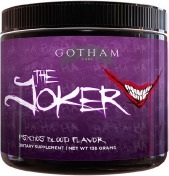 Gotham Labz The Joker 138 г
