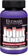 Ultimate Nutrition Joint Renew 100 капсул