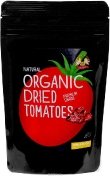 Ufeelgood Dried Tomatoes Organic 100 г