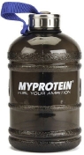 MyProtein Бутылка 1,9 л