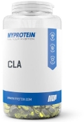 MyProtein Cla 60 капсул