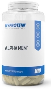 MyProtein Alpha Men 120 таблеток