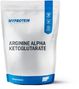 MyProtein Aakg 250 г