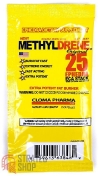 Cloma Pharma Methyldrene Eca 2 капсулы