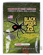 Cloma Pharma Black Spider Powder 7 г