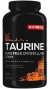 Nutrend Taurine 120 капсул