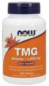 Now Tmg 1000 мг