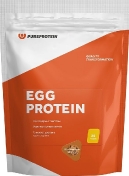 PureProtein Egg Protein 600 г