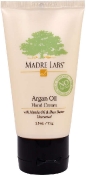 Madre Labs Argan Oil Hand Cream 71 г Крем для рук с аргановым маслом