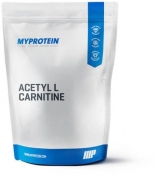 MyProtein Acetyl L-Carnitine 500 г