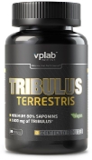 VPLab Tribulus Terrestris 90 капсул
