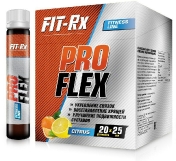 Fit-Rx Pro Flex 25 мл