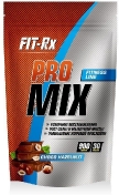 Fit-Rx Pro Mix 900 г